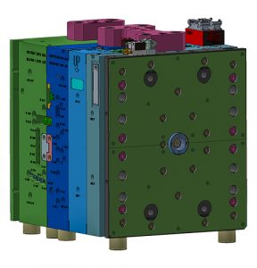 injection molding 480x500 1