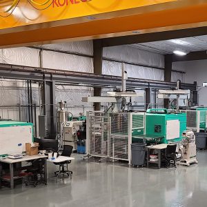 vsi cms machines 700x700 1