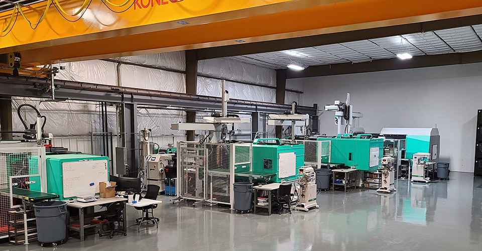 vsi cms machines 960x500 1